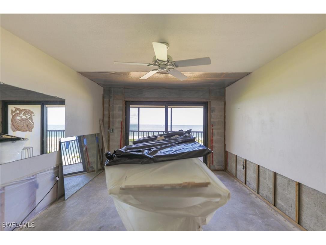 15411 Captiva Drive #C6 Captiva FL 33924 224084983 image27