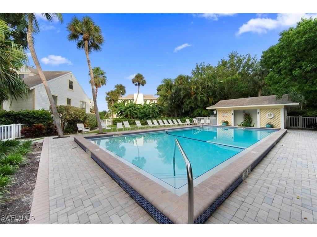 15411 Captiva Drive #C6 Captiva FL 33924 224084983 image3