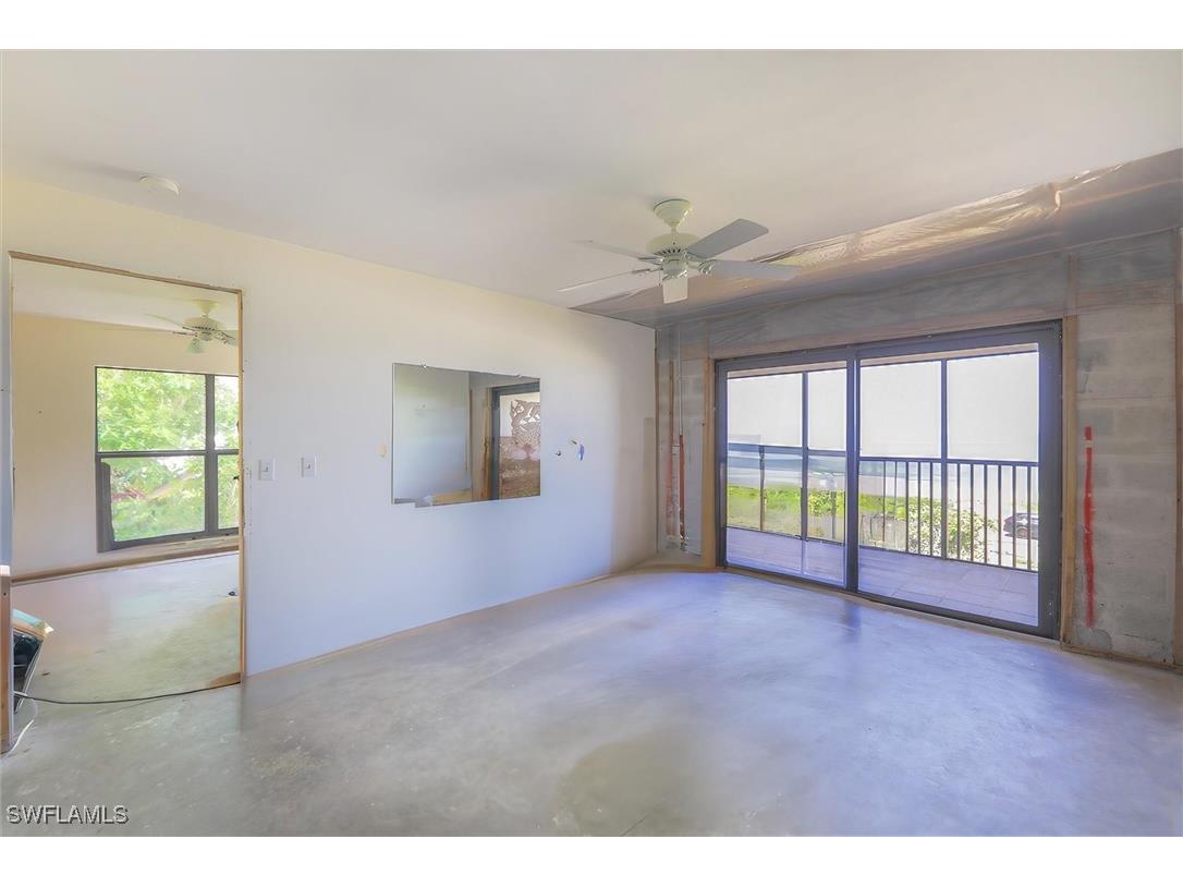 15411 Captiva Drive #C6 Captiva FL 33924 224084983 image30