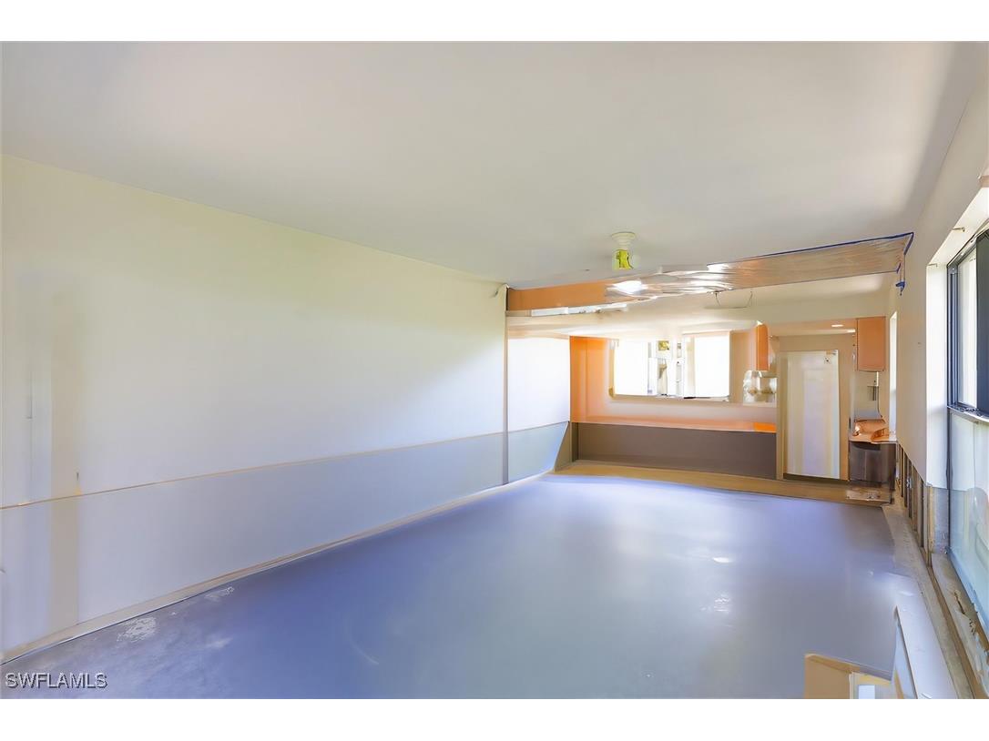 15411 Captiva Drive #C6 Captiva FL 33924 224084983 image32