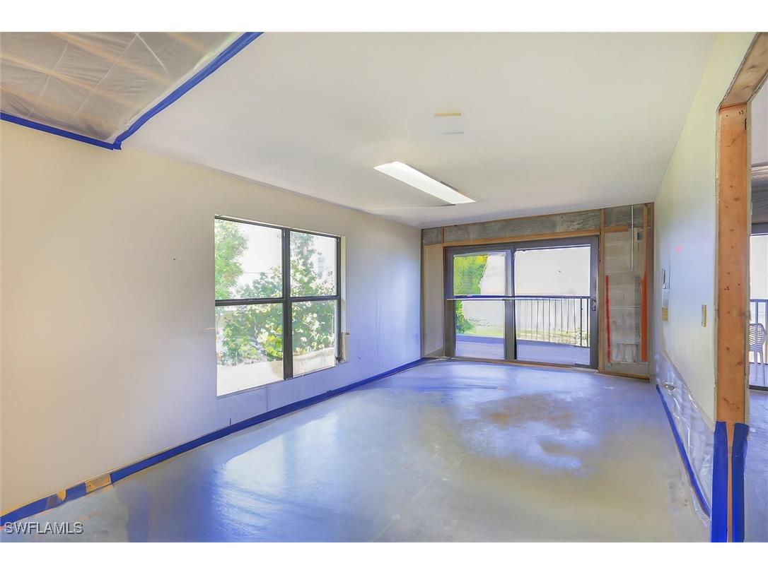 15411 Captiva Drive #C6 Captiva FL 33924 224084983 image33