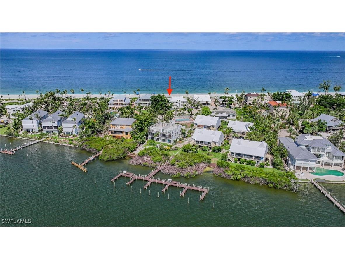 15411 Captiva Drive #C6 Captiva FL 33924 224084983 image34