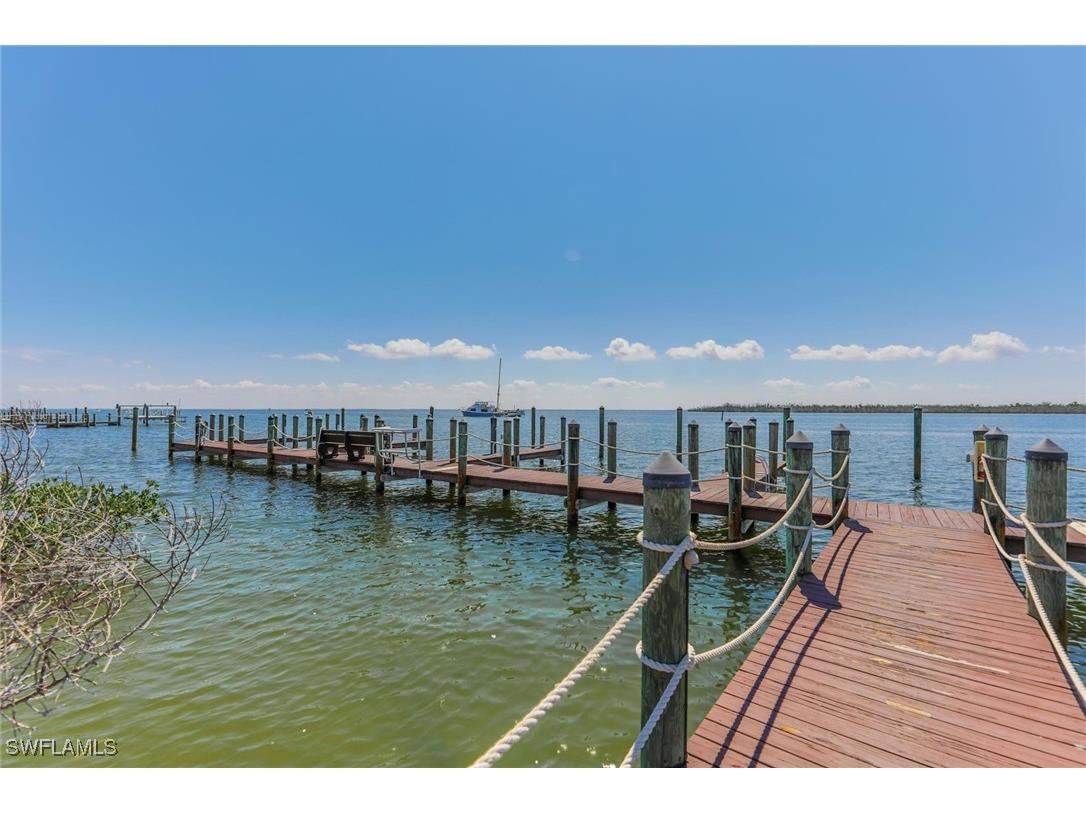 15411 Captiva Drive #C6 Captiva FL 33924 224084983 image35