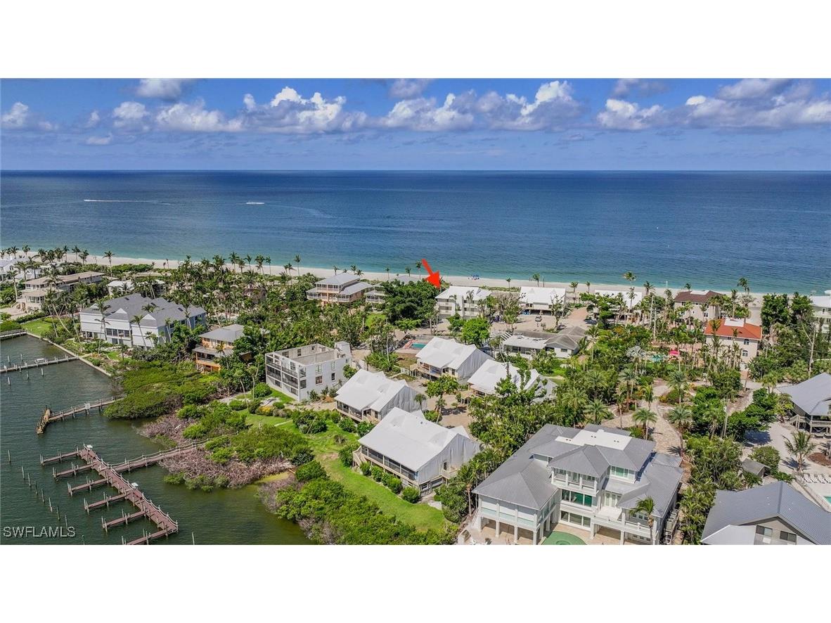 15411 Captiva Drive #C6 Captiva FL 33924 224084983 image36