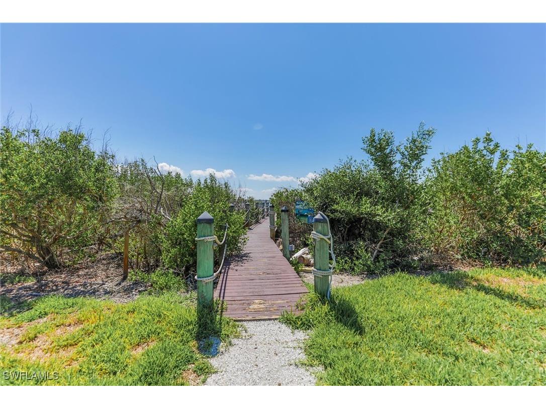 15411 Captiva Drive #C6 Captiva FL 33924 224084983 image37