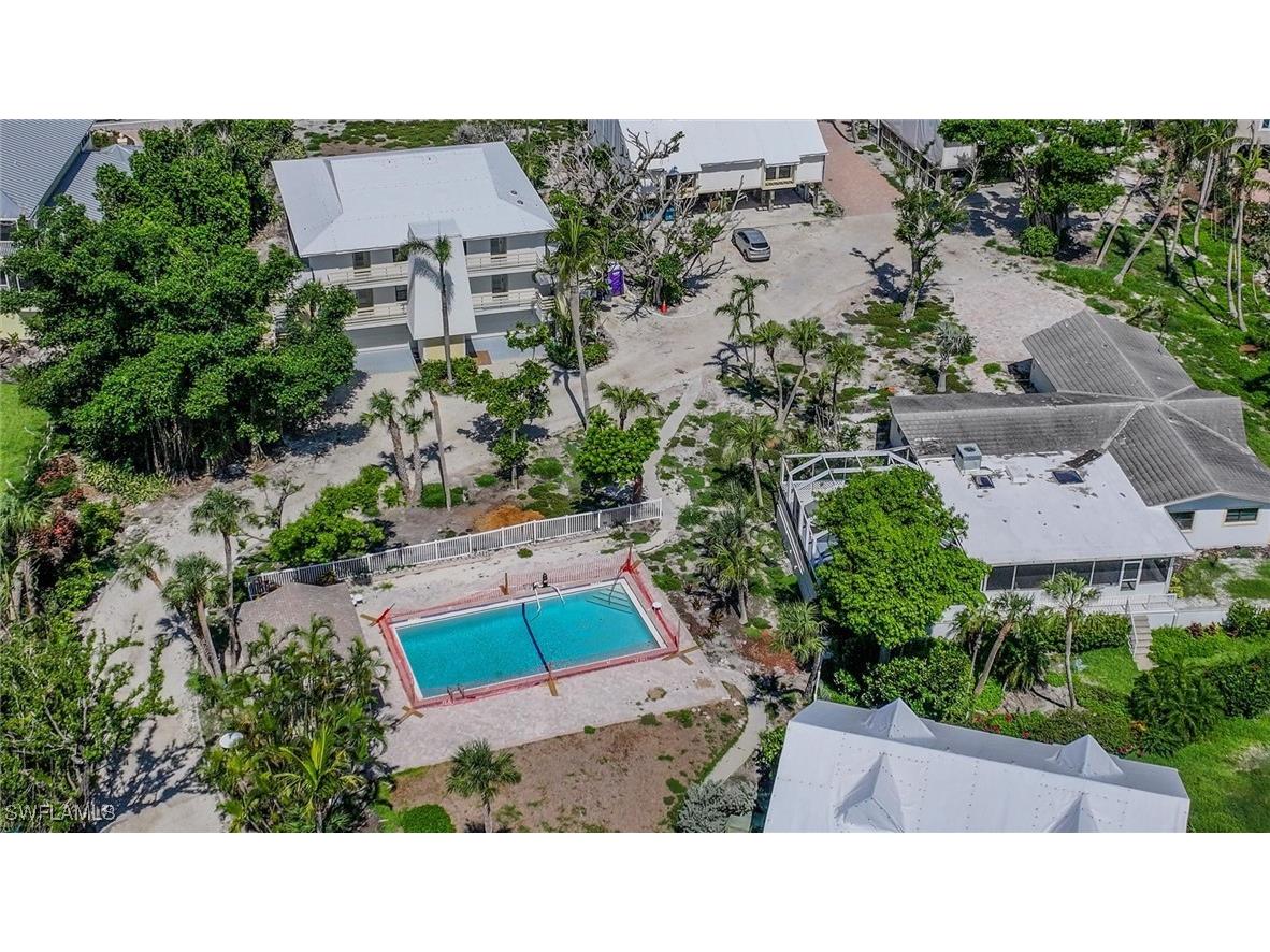 15411 Captiva Drive #C6 Captiva FL 33924 224084983 image38