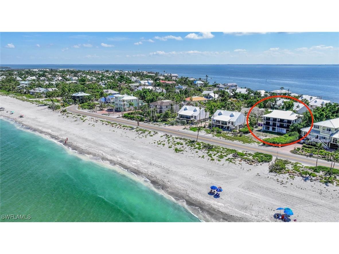 15411 Captiva Drive #C6 Captiva FL 33924 224084983 image4