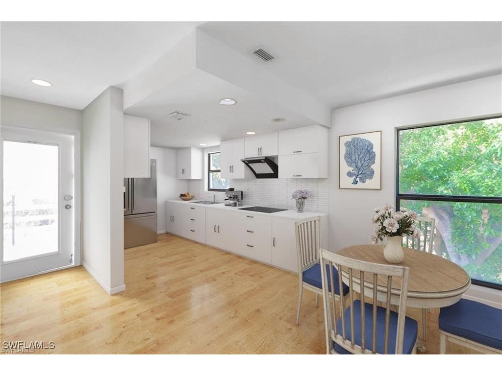 15411 Captiva Drive #C6 Captiva FL 33924 224084983 image5