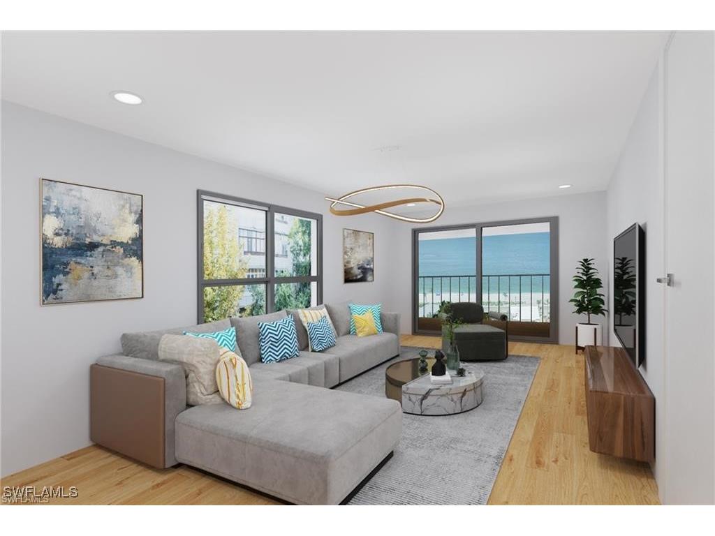 15411 Captiva Drive #C6 Captiva FL 33924 224084983 image6