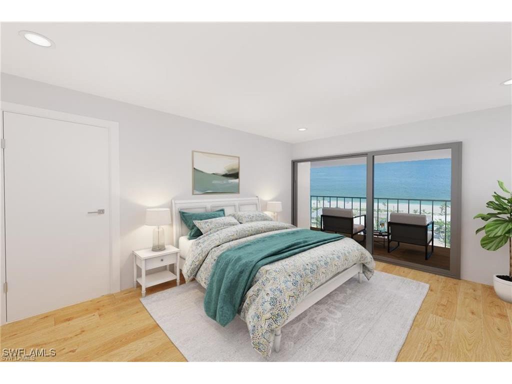 15411 Captiva Drive #C6 Captiva FL 33924 224084983 image7