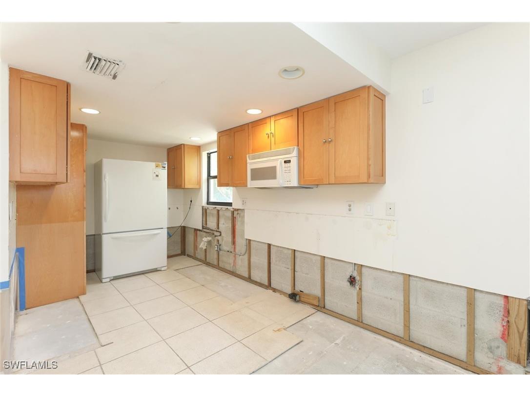 15411 Captiva Drive #C6 Captiva FL 33924 224084983 image8