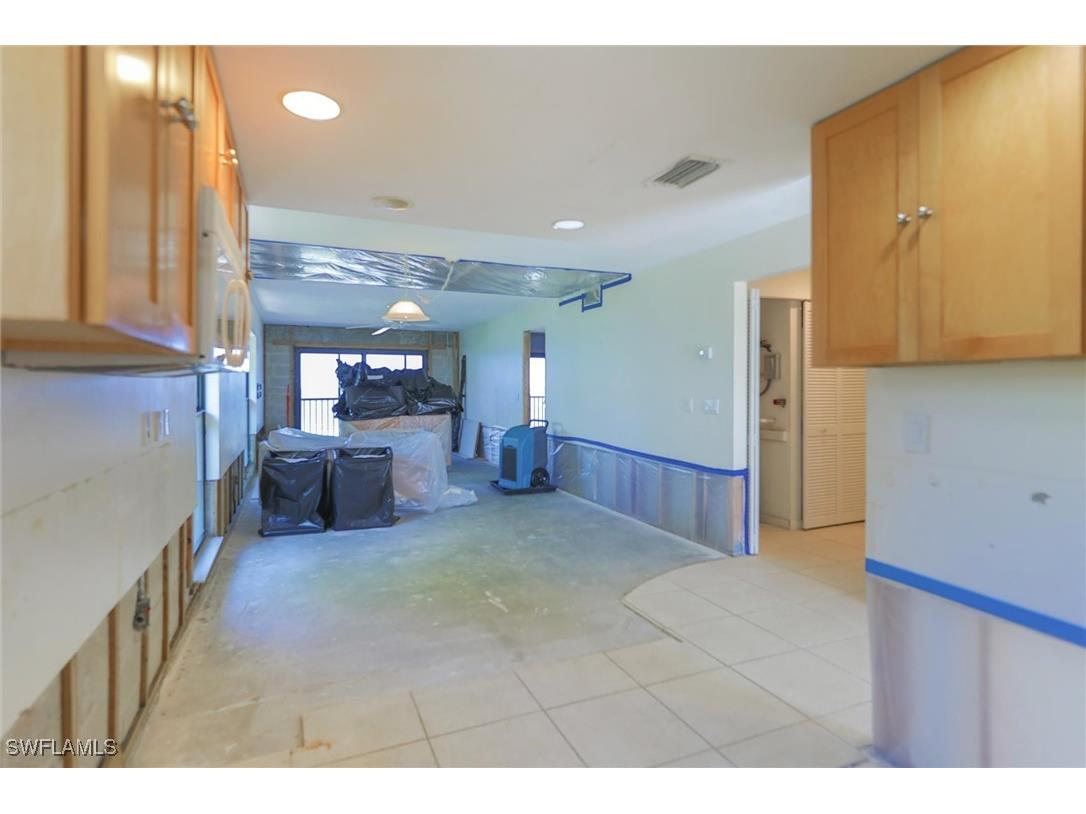 15411 Captiva Drive #C6 Captiva FL 33924 224084983 image9