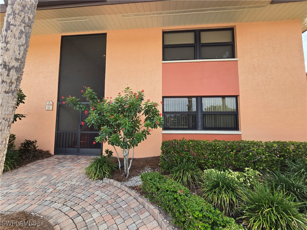 1542 Mainsail Drive #1 Naples FL 34114 225055342 image1