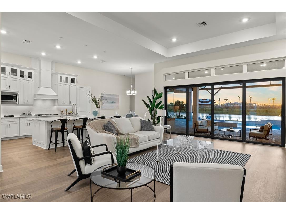 15429 Turin Drive Naples FL 34114 225032628 image10