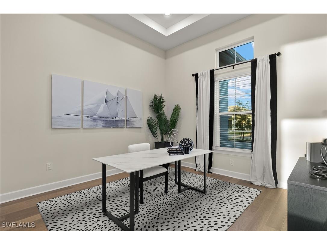 15429 Turin Drive Naples FL 34114 225032628 image11