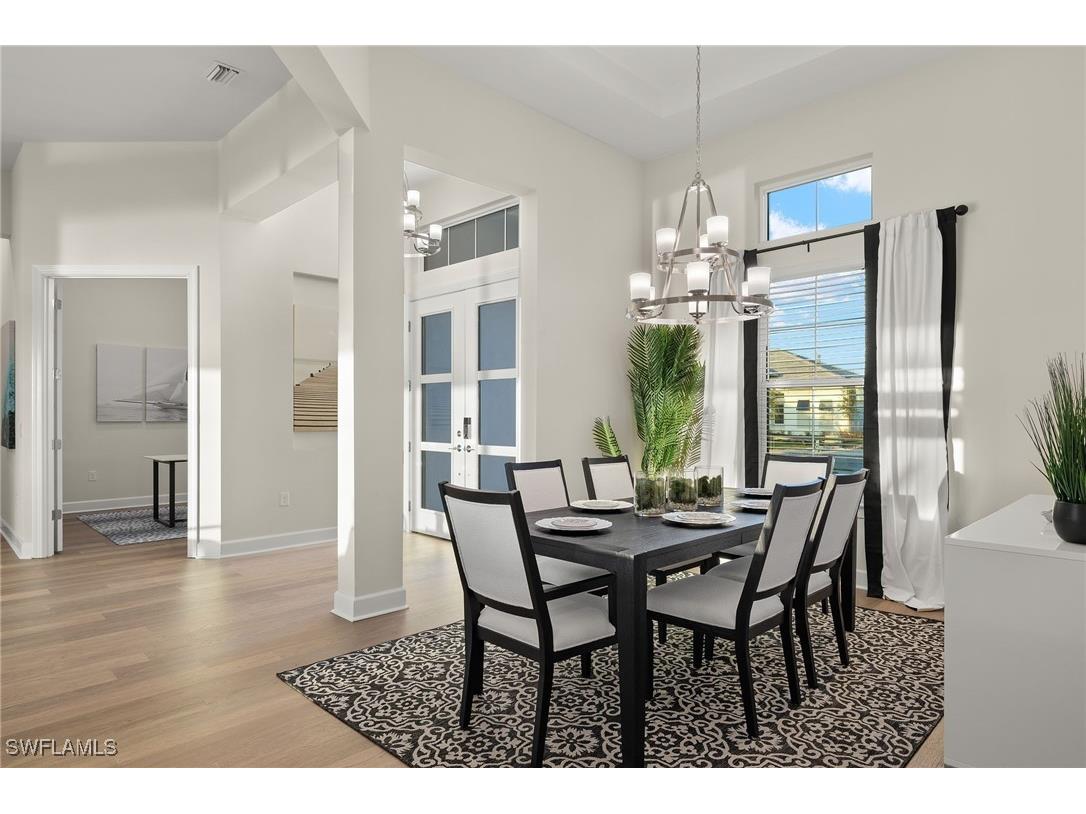 15429 Turin Drive Naples FL 34114 225032628 image12