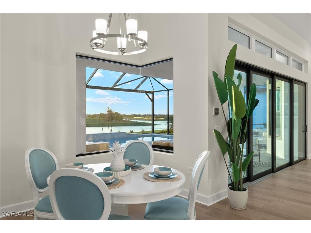 15429 Turin Drive Naples FL 34114 225032628 image13