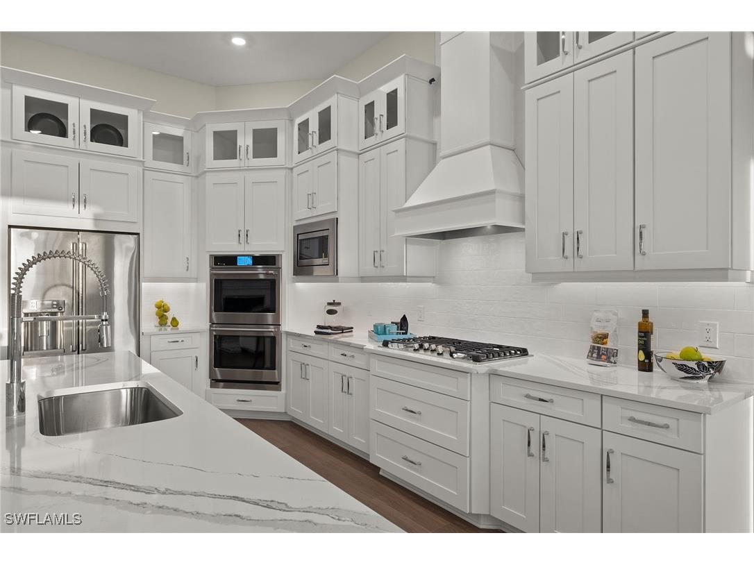 15429 Turin Drive Naples FL 34114 225032628 image16