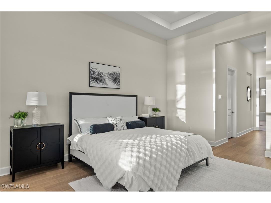 15429 Turin Drive Naples FL 34114 225032628 image18