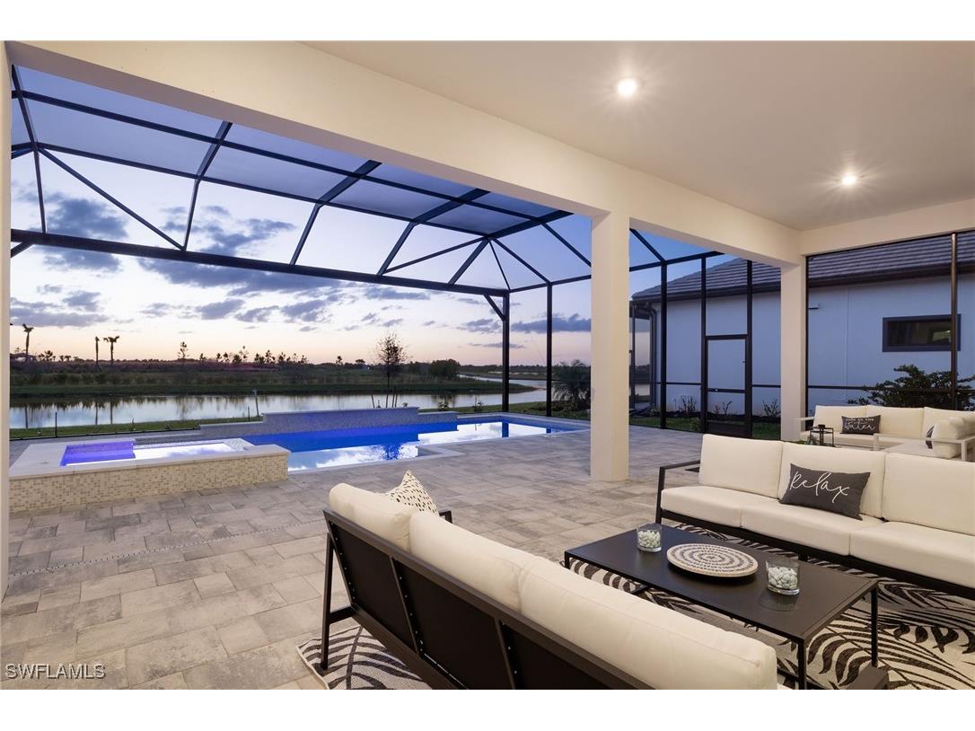 15429 Turin Drive Naples FL 34114 225032628 image2