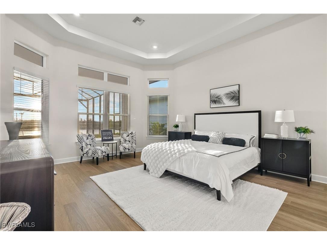 15429 Turin Drive Naples FL 34114 225032628 image20