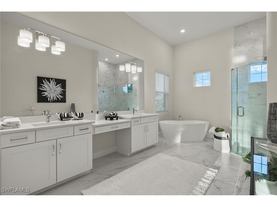 15429 Turin Drive Naples FL 34114 225032628 image21