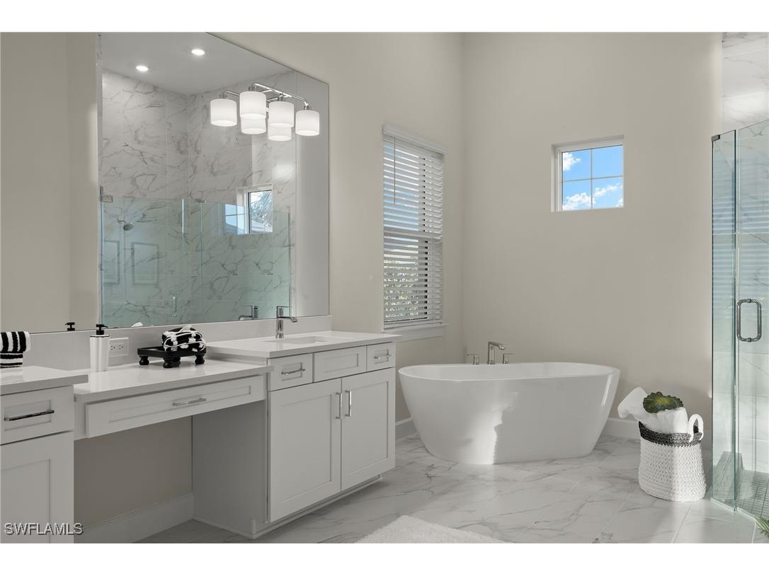 15429 Turin Drive Naples FL 34114 225032628 image22