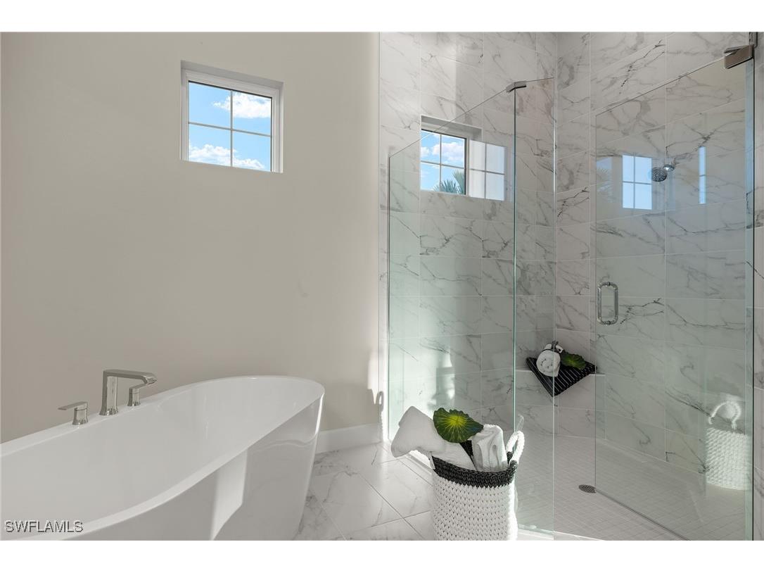 15429 Turin Drive Naples FL 34114 225032628 image23