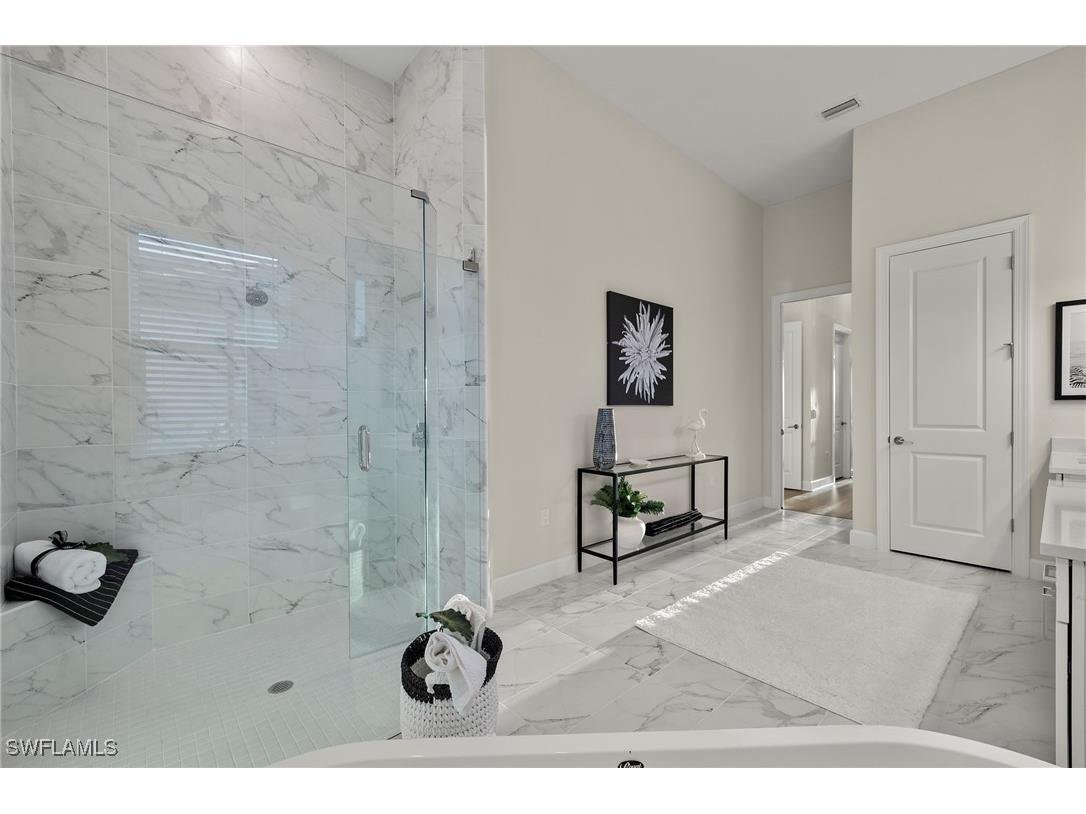 15429 Turin Drive Naples FL 34114 225032628 image24