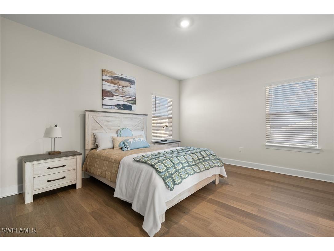 15429 Turin Drive Naples FL 34114 225032628 image25