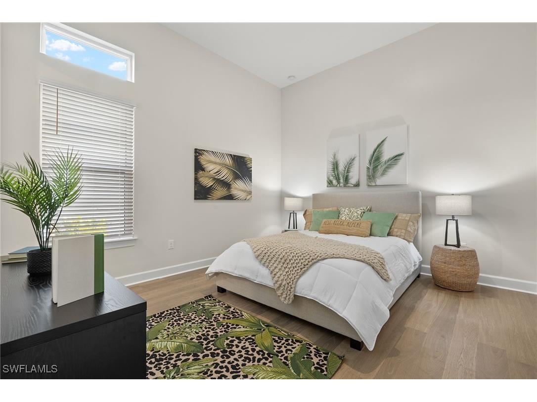 15429 Turin Drive Naples FL 34114 225032628 image27