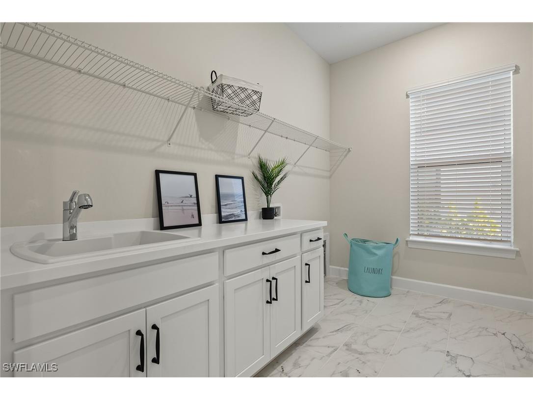 15429 Turin Drive Naples FL 34114 225032628 image29