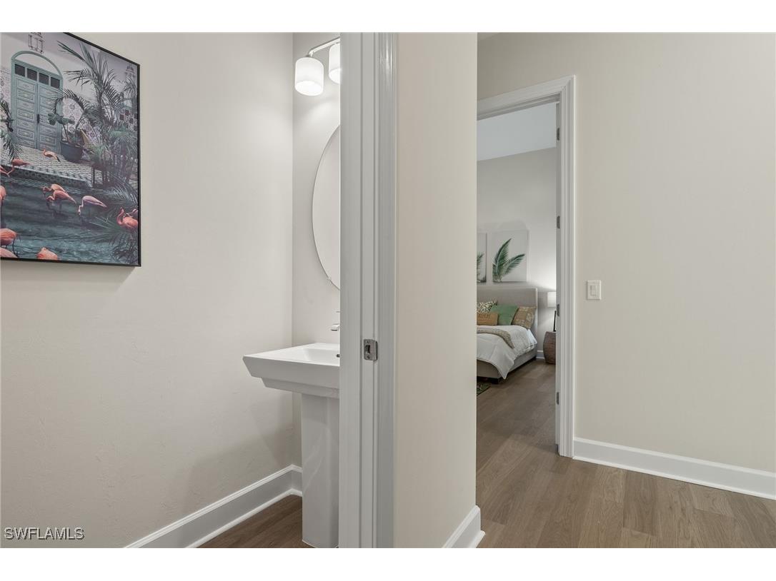 15429 Turin Drive Naples FL 34114 225032628 image30