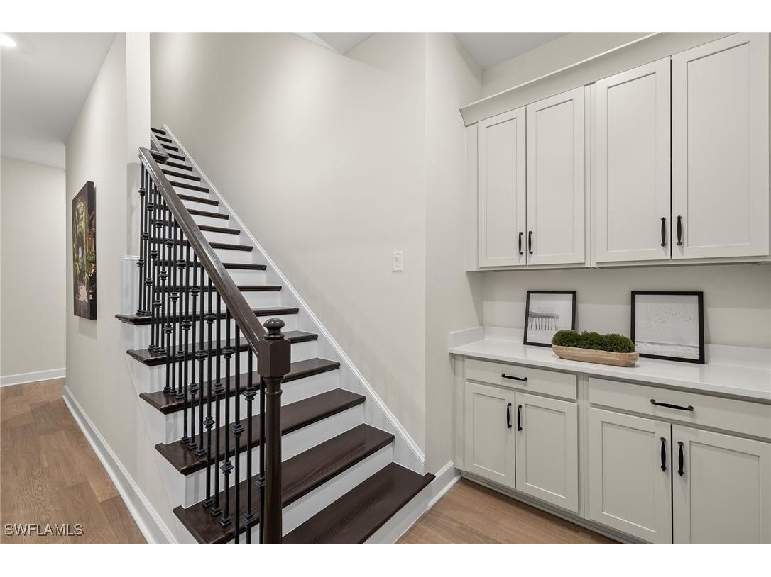 15429 Turin Drive Naples FL 34114 225032628 image31