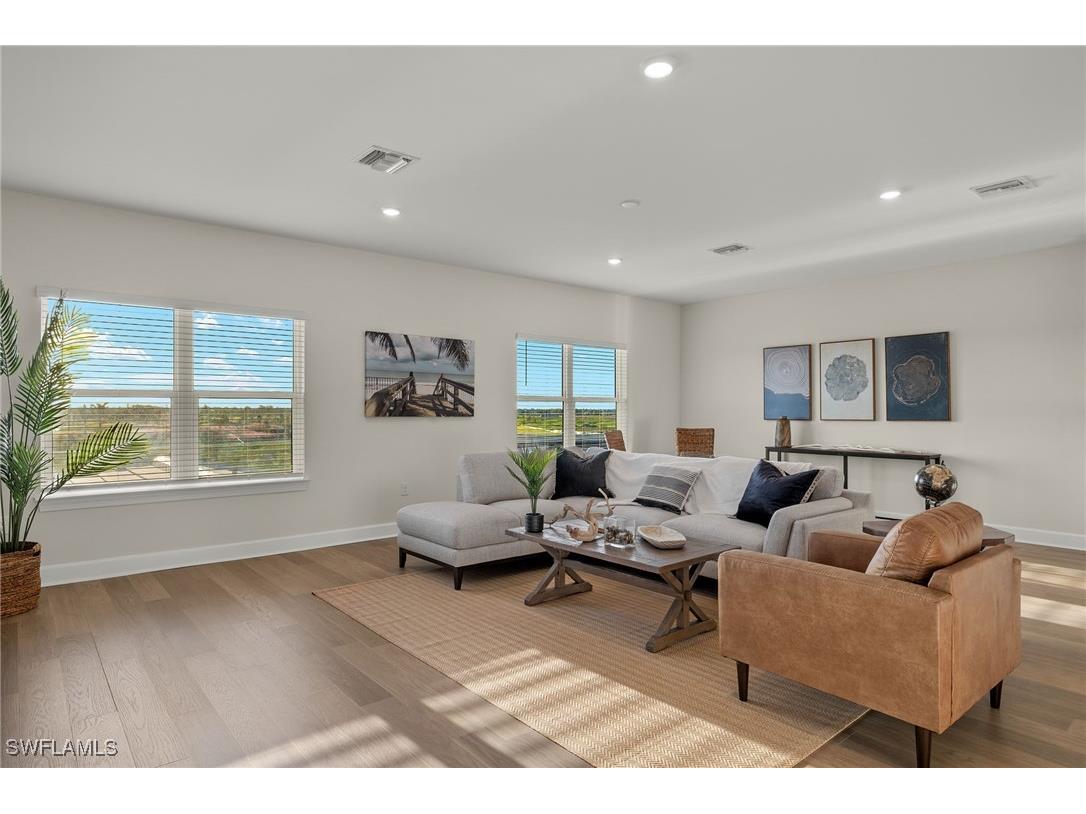 15429 Turin Drive Naples FL 34114 225032628 image33