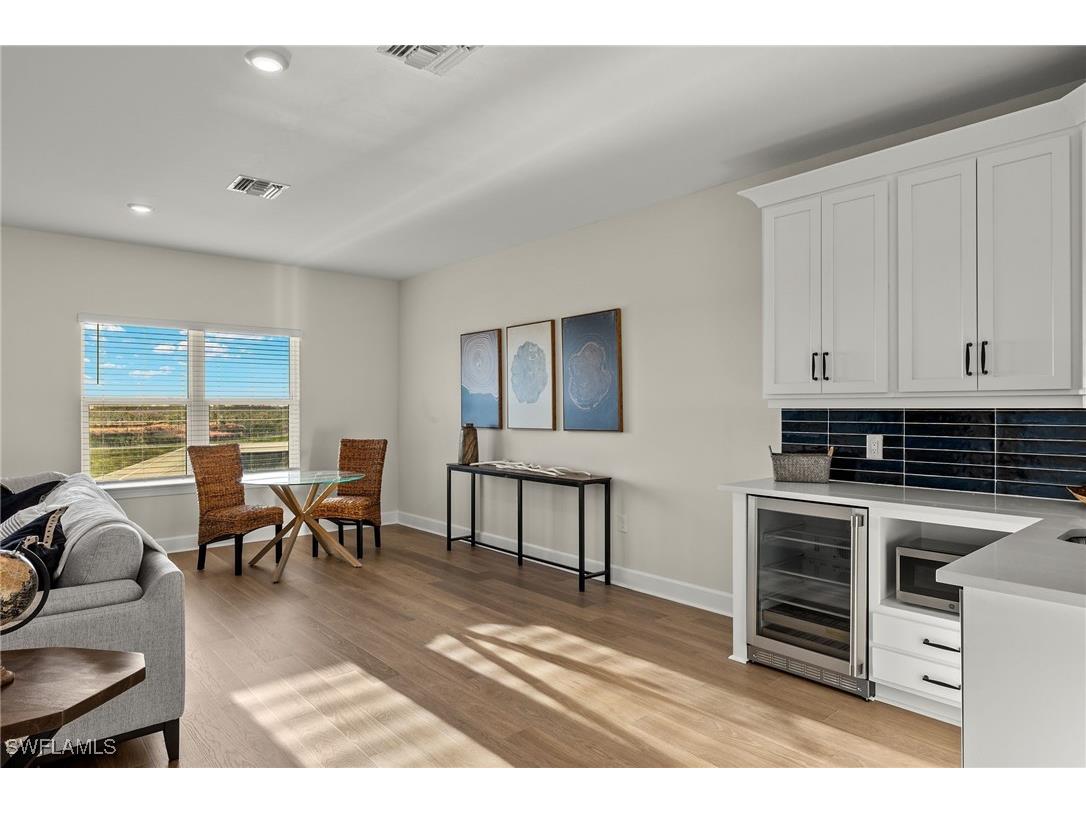 15429 Turin Drive Naples FL 34114 225032628 image35