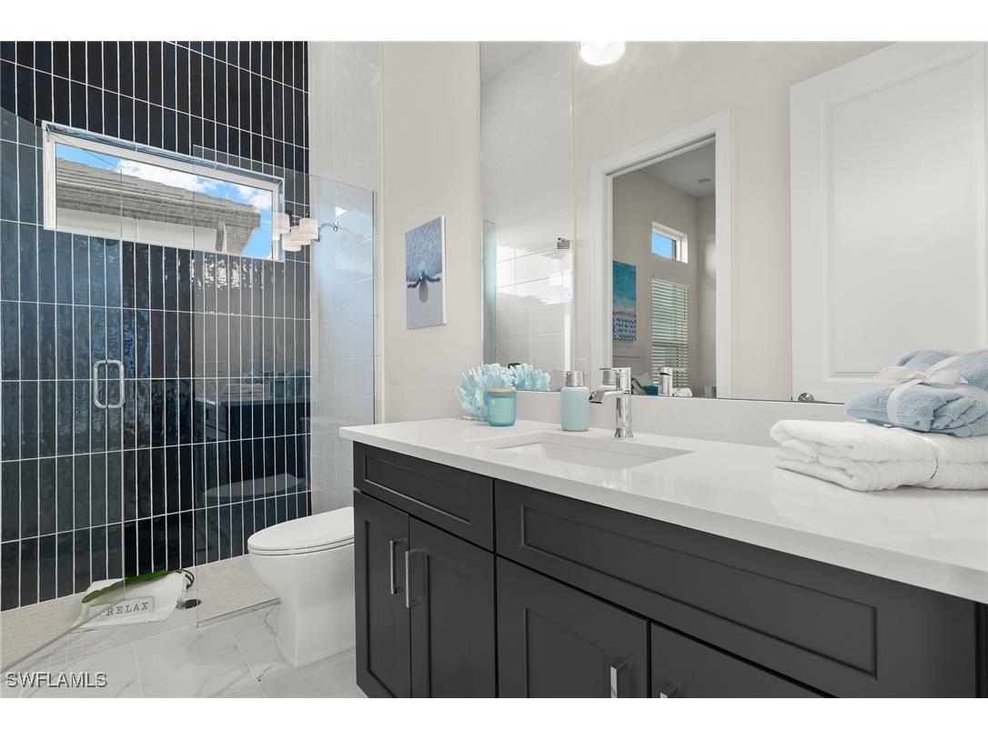 15429 Turin Drive Naples FL 34114 225032628 image38