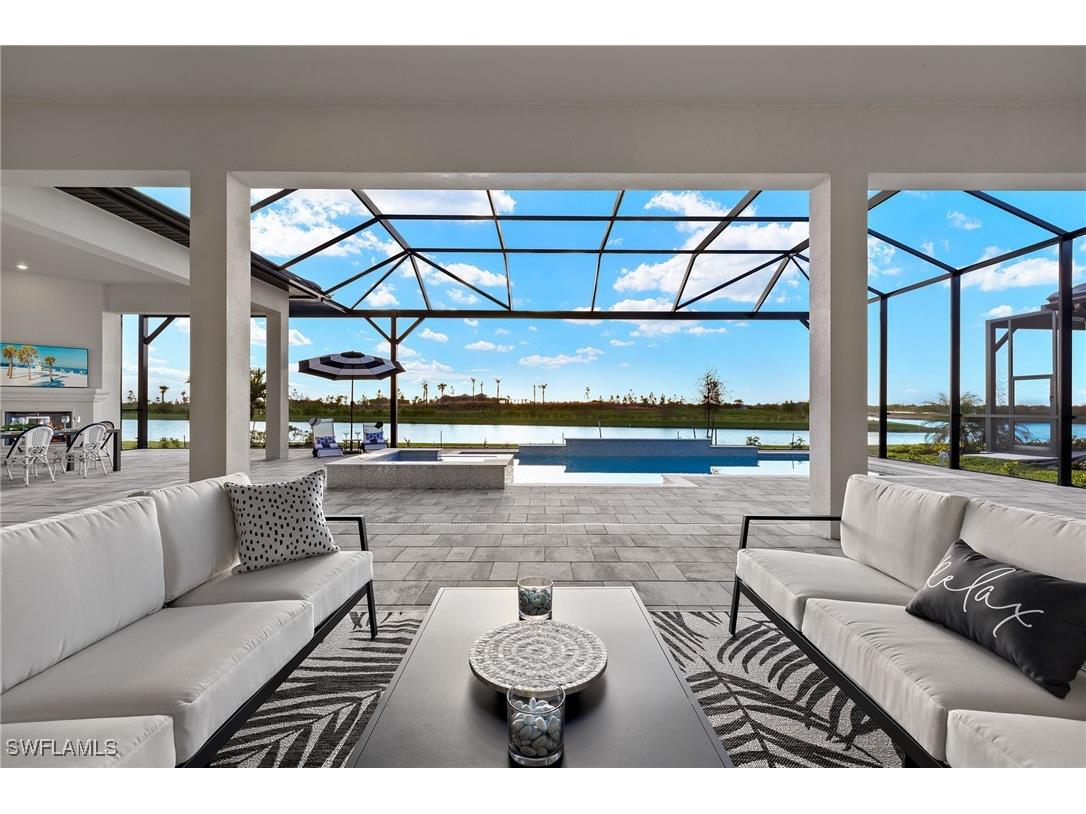 15429 Turin Drive Naples FL 34114 225032628 image39