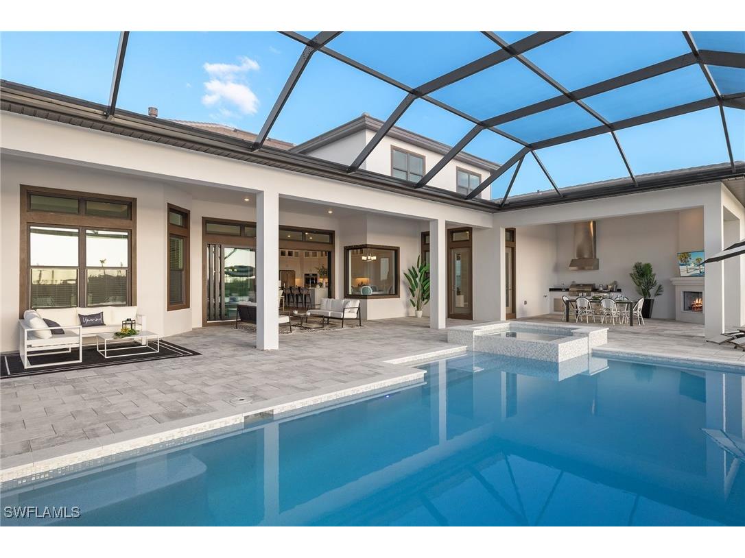 15429 Turin Drive Naples FL 34114 225032628 image41