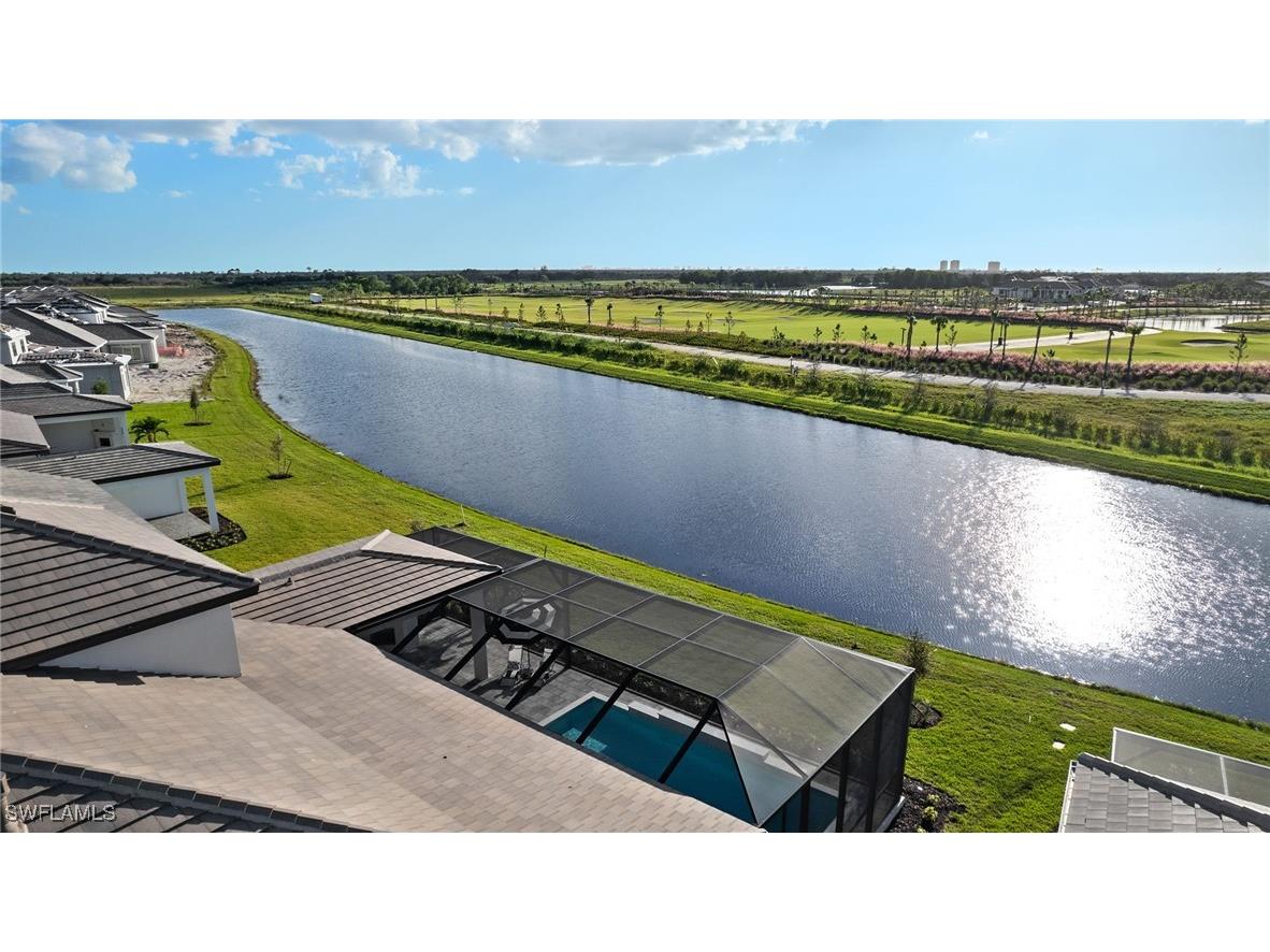 15429 Turin Drive Naples FL 34114 225032628 image43