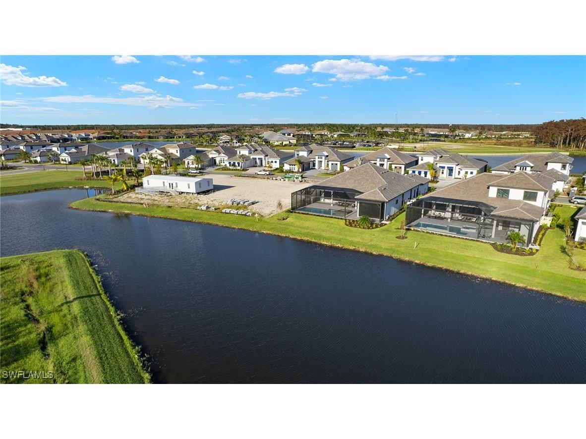 15429 Turin Drive Naples FL 34114 225032628 image44