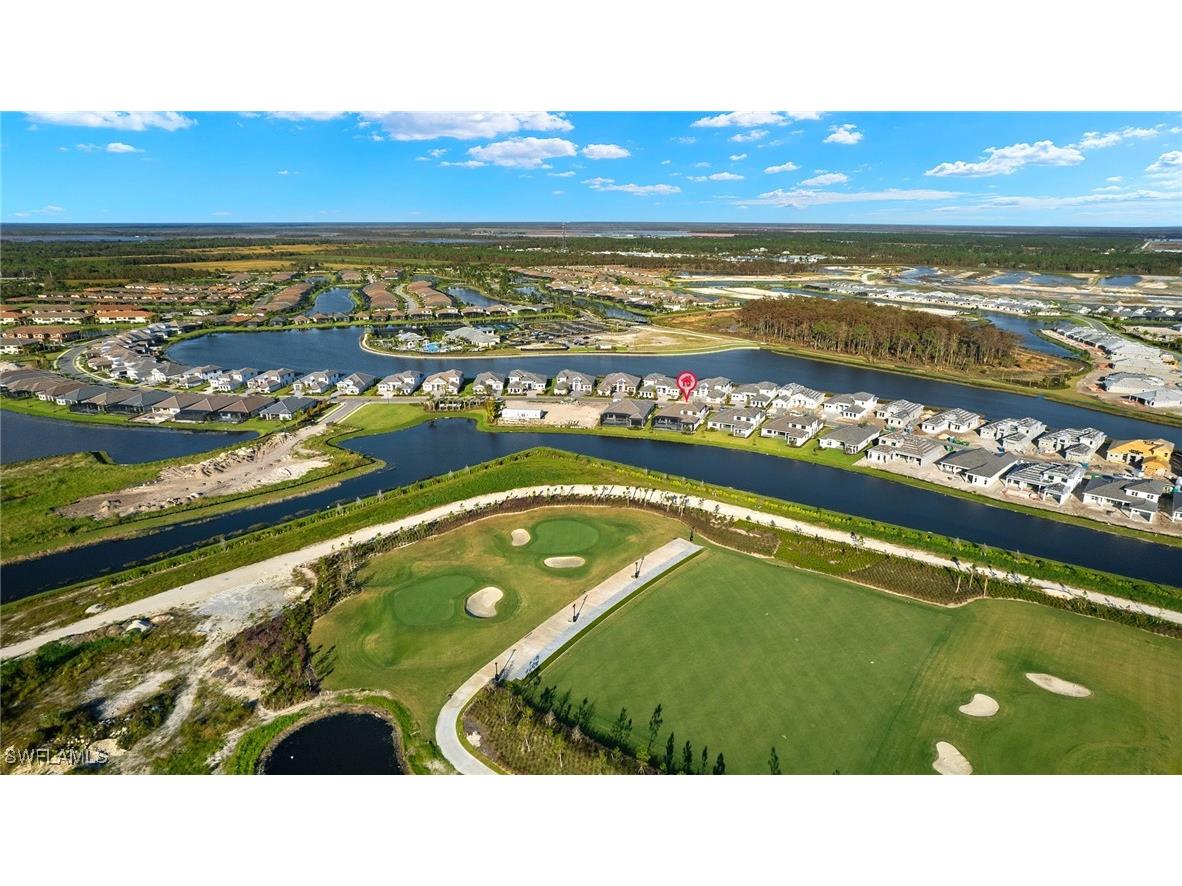 15429 Turin Drive Naples FL 34114 225032628 image47