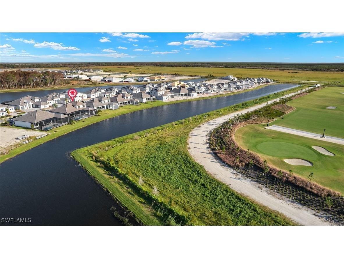 15429 Turin Drive Naples FL 34114 225032628 image49