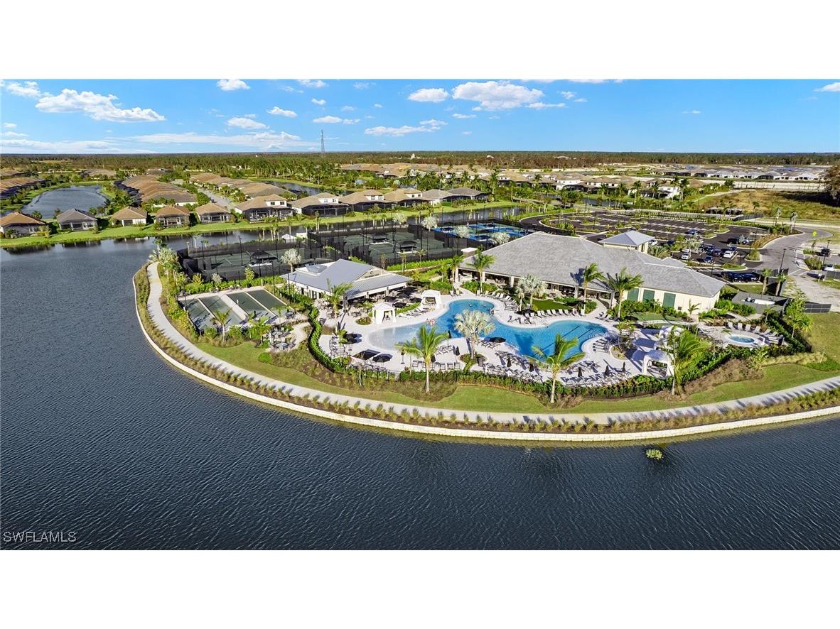 15429 Turin Drive Naples FL 34114 225032628 image50