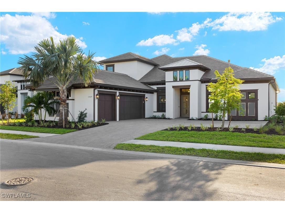 15429 Turin Drive Naples FL 34114 225032628 image7