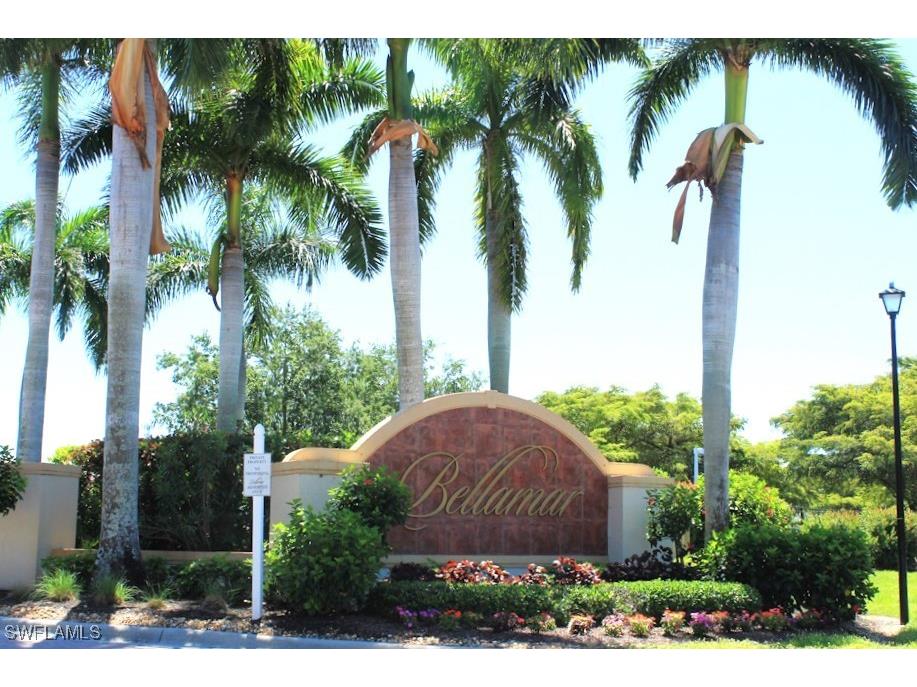 15430 Bellamar Circle #3013 Fort Myers FL 33908 225020124 image1