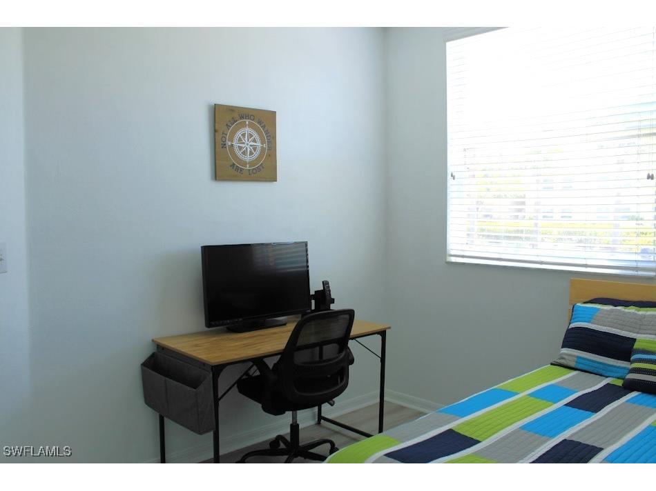 15430 Bellamar Circle #3013 Fort Myers FL 33908 225020124 image10