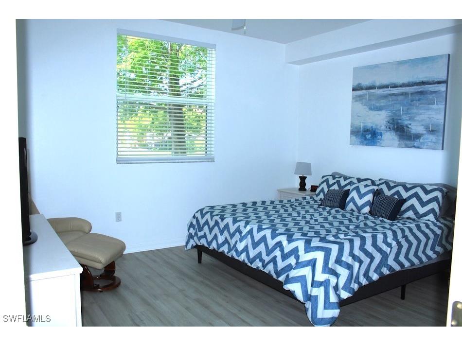 15430 Bellamar Circle #3013 Fort Myers FL 33908 225020124 image13