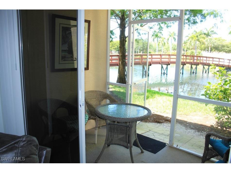 15430 Bellamar Circle #3013 Fort Myers FL 33908 225020124 image17