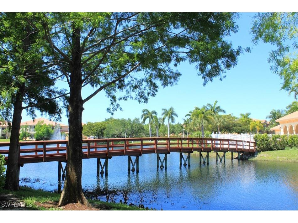 15430 Bellamar Circle #3013 Fort Myers FL 33908 225020124 image19